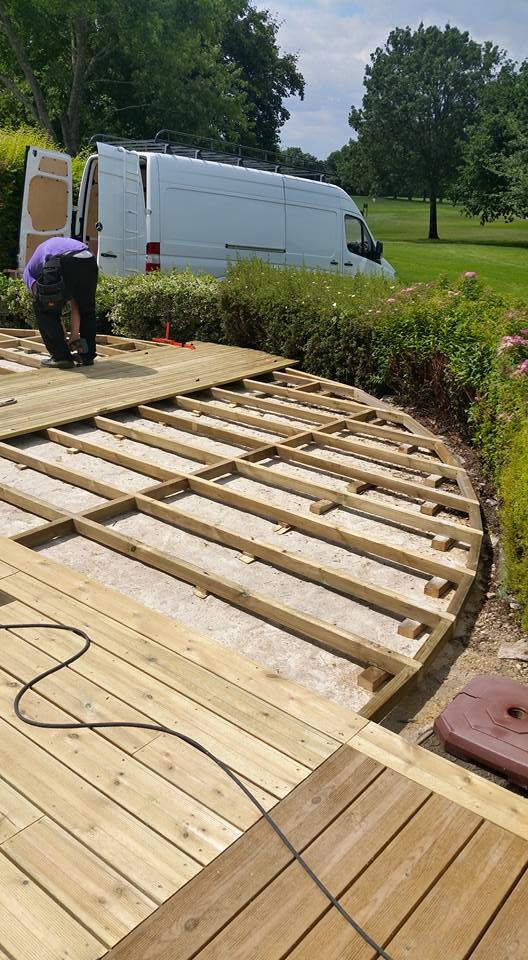 11013321_1595840677349052_3703161180688713809_n